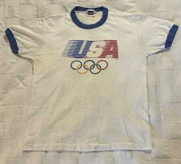 Levi's los angeles 1984 - Gem