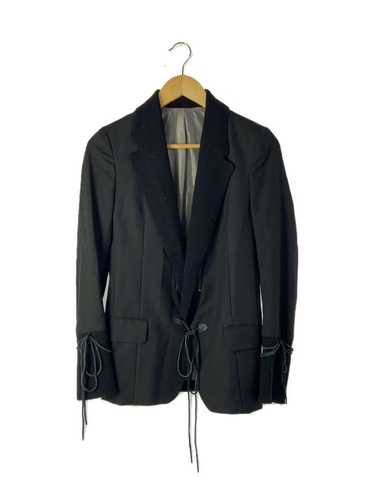 Undercover aw07 knit - Gem