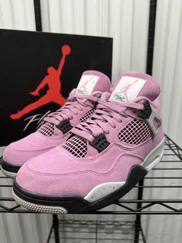 ✳︎値下げ【激レア】Jordan 4 Retro Golf ピンク 27.0 $_12.JPG?set_id=880000500F