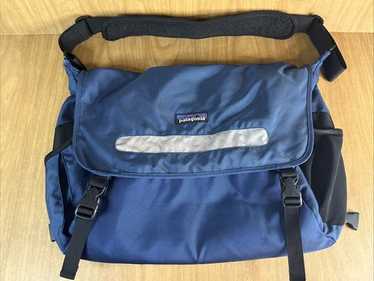 Vintage patagonia messenger - Gem