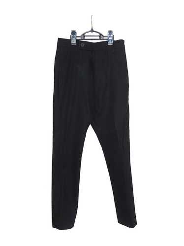 Rick owens astaires - Gem