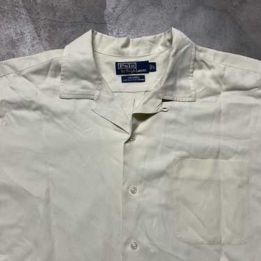 Caldwell l ralph lauren - Gem