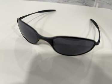 Vintage oakley a wire - Gem