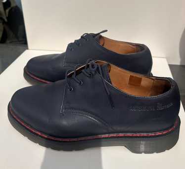 Dr. martens x raf - Gem