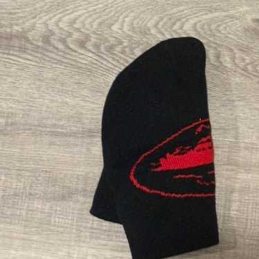 Corteiz corteiz beanie - Gem
