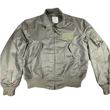 Usaf military cwu-36/p flight - Gem