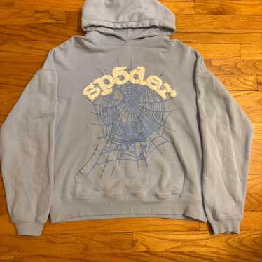 スケートボード Sp5der Spider worldwide set-gray $_57.JPG?set_id=8800005007
