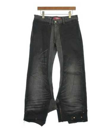 パンツ JUNYA WATANABE MAN BOYFRIEND DENIM PANTS COTTON DENIM PANTS｜JUNYA WATANABE MAN｜BOTTOMS（ボトムス