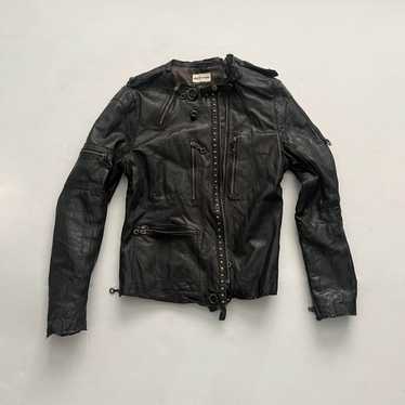 Share spirit tailored jacket - Gem