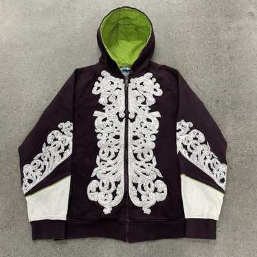 最終値下げ!! アートフルドジャー Artful Dodger ジャケット $_57.JPG?set_id=8800005007
