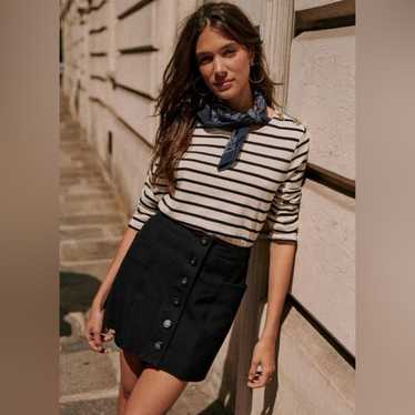 Sezane colette mariniere - Gem