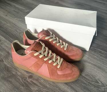 マルジェラ ポンチョ ケープ Maison Martin Margiela マルジェラ ポンチョ ケープ Maison Martin Margiela Maison