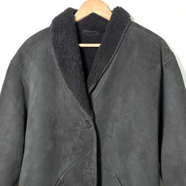 Rouje paris JEROME コート ウール ジャケット 34 SNOWDON / スノードン】