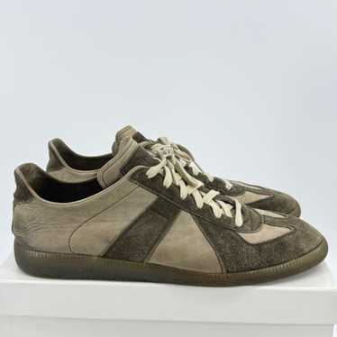 マルジェラ　ノースリーブ　Maison Margiela 楽天市場】Maison Margiela メゾンマルジェラ ノースリーブ