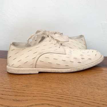 Ann demeulemeester sneakers - Gem