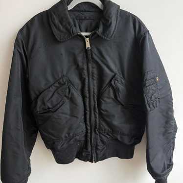 Alyx bomber jacket - Gem