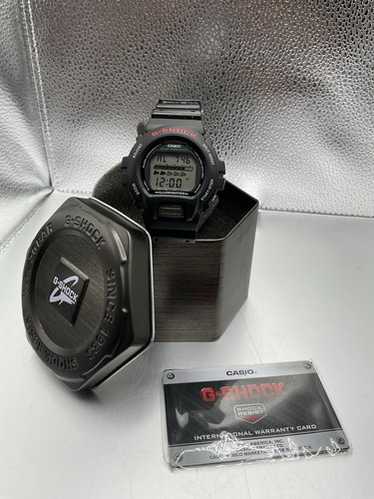 その他 CASIO W K-6600 Amazon.co.jp: CASIO(カシオ) 76鍵盤 電子キーボード WK-6600