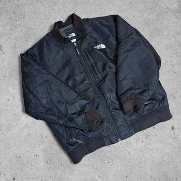 The north face ma-1 - Gem