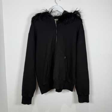 1017 alyx 9sm zip - Gem