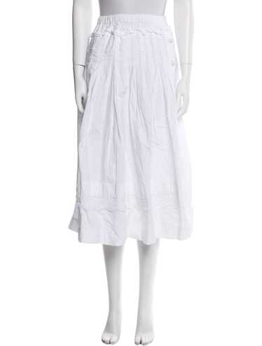 Simone rocha skirt - Gem