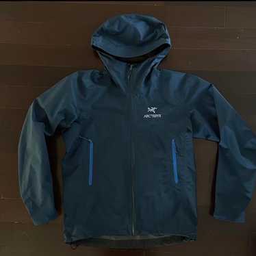 Arcteryx beta sl mountain - Gem