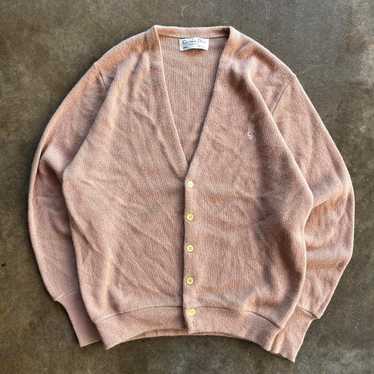 Vintage christian dior cardigan - Gem