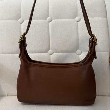 Vintage coach 9059 legacy - Gem