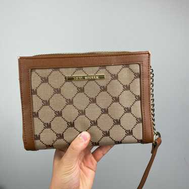 Steve madden bag y2k - Gem