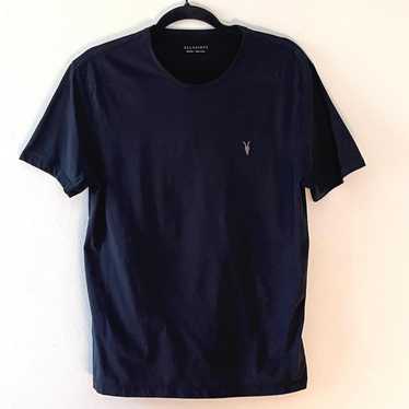 Allsaints brace tonic crew - Gem