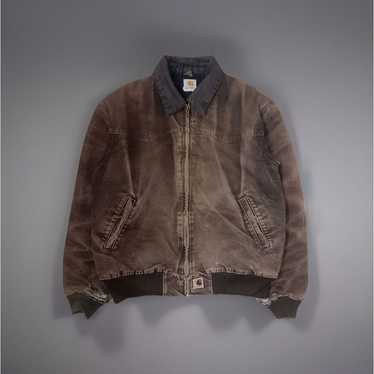 Carhartt デトロイトサンタフェジャケット　J14 SPC s-l400.jpg