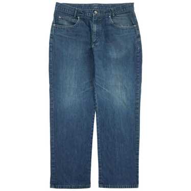 Ysl saint laurent jeans - Gem