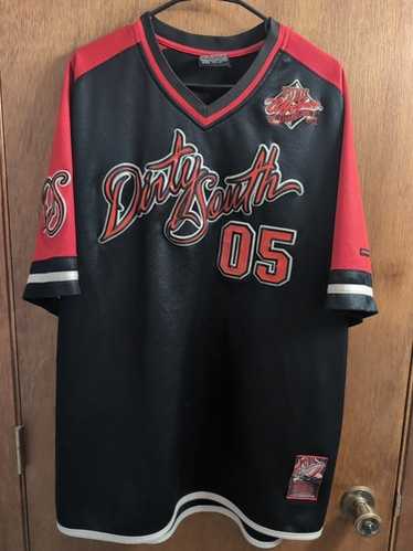 FUBU DIRTY SOUTH フーディ 05 ブラック. FUBU DIRTY SOUTH フーディ 05 ブラック.
