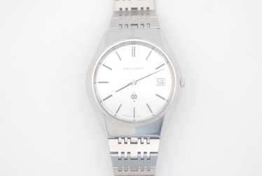 [諏訪製]SEIKO KING QUARTZ 金メッキ腕時計 4822-8110 諏訪製]SEIKO KING QUARTZ 金メッキ腕時計 4822-8110 Yahoo