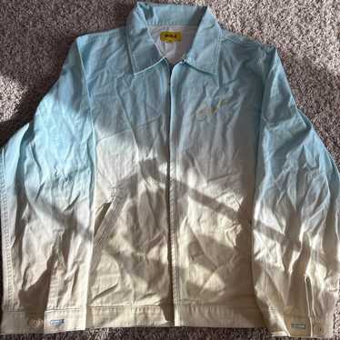Golf wang mens jacket - Gem