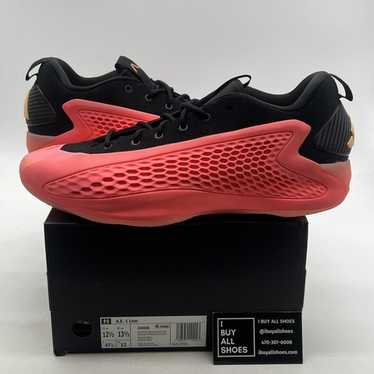 t*.様 adidas、AE1 、26.5センチ 2025年最新】ae1 adidas 26.5の人気アイテム - メルカリ