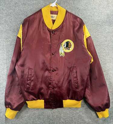 Chalk Line Redskins ジャケット XL Chalk Line Redskins ジャケット XL nfl-200830apa10_1.jpg