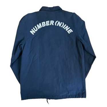 ジャケット・アウター PPFM archive gimmick grancy numbernine ジャケット・アウター PPFM archive gimmick grancy numbernine