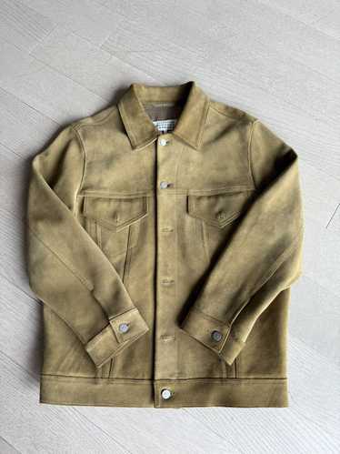 Maison margiela margiela 14 - Gem