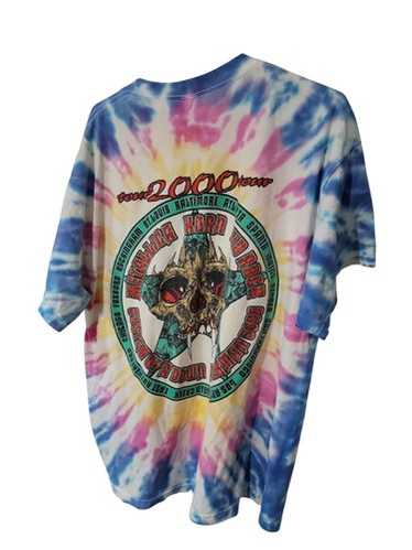 llica Summer Tour '2000 Tシャツ XL llica Summer Tour '2000 Tシャツ XL 楽天市場】メンズ Tシャツ