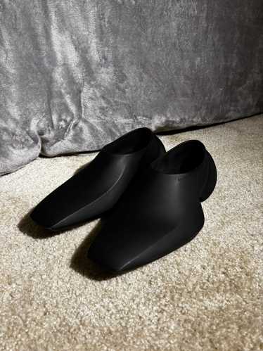 Balenciaga balenciaga space shoes - Gem