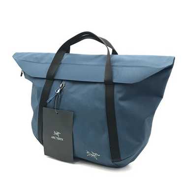 正規品■ARC'TERYX GRANVILLE SHOULDER BAG ARC'TERYX GRANVILLE SHOULDER BAG X000006316 black | eBay