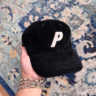 Palace palace p cap - Gem