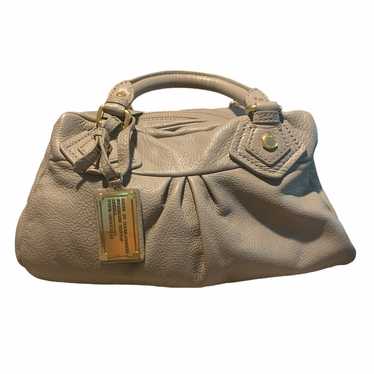 Marc jacobs classic “baby - Gem