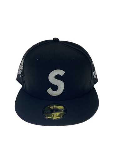 Supreme cap 7 3/8 - Gem