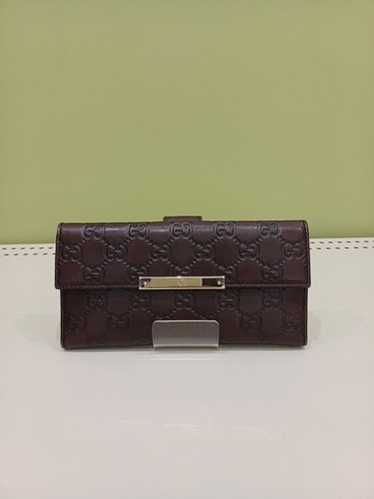 小物 GUCCI 112715-A0V1G-1000 GUCCI 112715-A0V1G-1000 - メルカリ