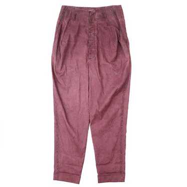 Vivienne westwood sarouel pants - Gem