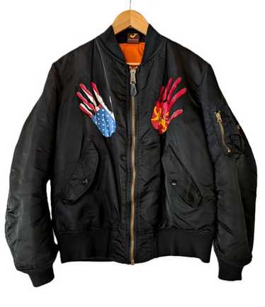 Vivienne westwood worlds end - Gem