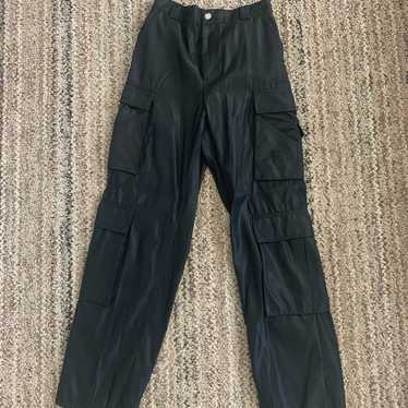 Marc jacobs cargo pants - Gem Marc jacobs cargo pants - Gem