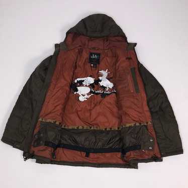 【正規品】 Burton The White Collection ボードウェア Burton mens the white - Gem