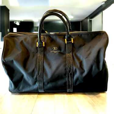 Valentino garavani sport boston - Gem